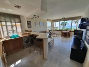 Piso en venta en Torrox, El Peñoncillo. Exclusivo...