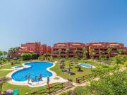 Piso en venta en Torrox, El Peñoncillo. Piso en primera...