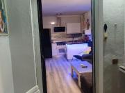 Piso en venta en Torrox, El Peñoncillo. Piso en primera...