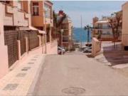 Piso en venta en Torrox, El Peñoncillo. Se vende piso en...