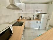 Piso en venta en Torrox, Laguna Beach. Piso en venta...
