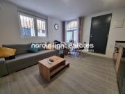 Piso en venta en Torrox, Laguna Beach. Pisos.