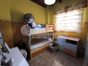 Piso en venta en Torrox, Laguna Beach. Pisos.