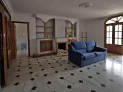 Piso en venta en Torrox Málaga