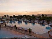 Piso en venta en Torrox Costa, Málaga Costa del Sol