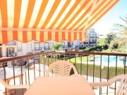 Piso en venta en Torrox, Málaga Costa del Sol