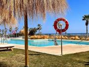 Piso en venta en Torrox, Málaga Costa del Sol