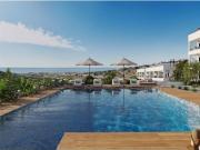 Piso en venta en Torrox, Málaga Costa del Sol