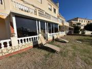 Piso en Venta en Torrox Park