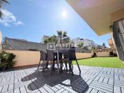 Piso en Venta en Torrox Pueblo