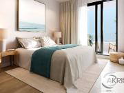 Piso en Venta en Torrox Pueblo