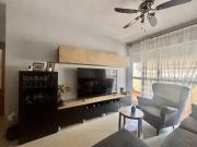 Piso en Venta en Torrox Pueblo