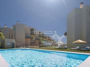 Piso en Venta en Torrox Pueblo