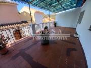 Piso en Venta en Torrox Pueblo