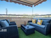 Piso en Venta en Torrox Pueblo