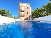 Piso en Venta en Torrox Pueblo
