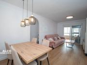 Piso en Venta en Torrox Pueblo