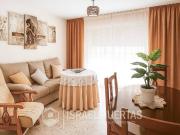 Piso en Venta en Torrox Pueblo