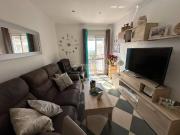 Piso en Venta en Torrox Pueblo