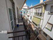 Piso en Venta en Torrox Pueblo Piso en Venta en Torrox Pueblo