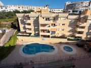 Piso en Venta en Torrox Pueblo