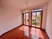 Piso en venta en Torrox, Torrox