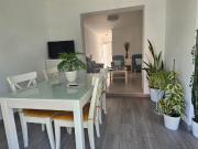Piso en venta en Torrox, Torrox Park. Apartamento en...