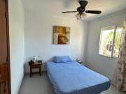 Piso en venta en Torrox, Torrox Park. Bonito piso en...