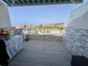 Piso en venta en Torrox, Torrox Park. Pisos.