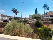 Piso en venta en Torrox, Torrox Park. VENDO PISO 2...