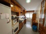Piso en venta en Torrox, Torrox Pueblo. Apartamento de...