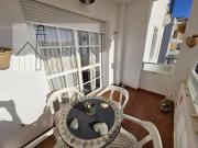 Piso en venta en Torrox, Torrox Pueblo. Piso amplio con...