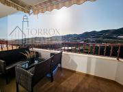 Piso en venta en Torrox, Torrox Pueblo. Piso en Torrox...