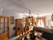 Piso en venta en Torrox, Torrox Pueblo. Piso en Torrox...