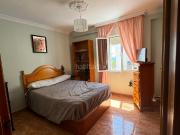 Piso en venta en Torrox, Torrox Pueblo. Piso en venta en...