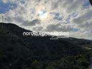 Piso en venta en Torrox, Torrox Pueblo. Pisos.