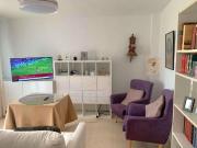 Piso en venta en Torrox, Torrox Pueblo. Pisos.