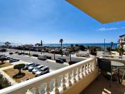 Piso en venta en Torrox, Torrox Pueblo. Pisos de nueva...