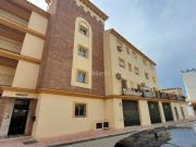 Piso en venta en Torrox, Urbanización Santa Rosa. Bonito...