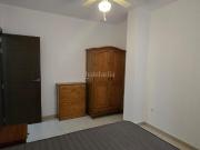 Piso en venta en Torrox, Urbanización Santa Rosa. Bonito...