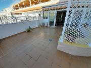 Piso en venta en Torrox, Urbanización Santa Rosa....