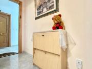 Piso en venta en Torrox, Urbanización Santa Rosa. Piso...