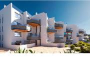 Piso en venta en Torrox, Urbanización Santa Rosa. Piso...