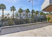 Piso en venta en Torrox, Urbanización Santa Rosa. PISO...