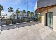 Piso en venta en Torrox, Urbanización Santa Rosa. PISO...