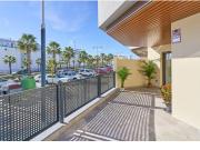 Piso en venta en Torrox, Urbanización Santa Rosa. PISO...