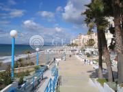Piso en venta en Torrox, Urbanización Santa Rosa. Pisos.