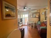 Piso en venta en Torrox, Urbanización Santa Rosa. Pisos.