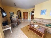 Piso en venta en Torrox, Urbanización Santa Rosa. Pisos.