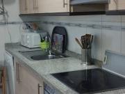 Piso en Venta en Tortosa